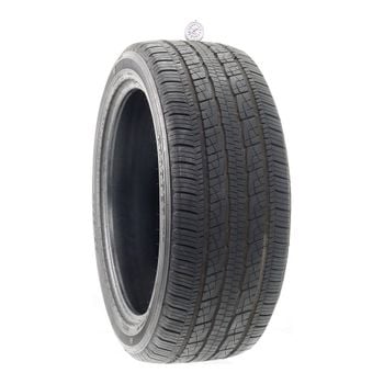 Used 285/45R22 General Grabber HTS 60 114H - 9/32