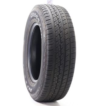 Used 245/70R17 Nitto Crosstek 2 108T - 9.5/32