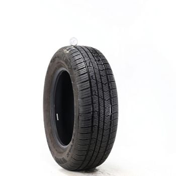 Used 225/65R17 Milestar Weatherguard AW365 106H - 9.5/32