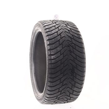 Used 295/35R21 Nokian Hakkapeliitta 8 SUV 107T - 11.5/32