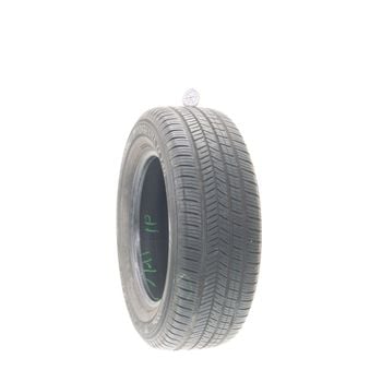 Used 235/60R16 Yokohama YK740 GTX 100H - 10/32