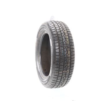 Used 225/60R18 Continental PureContact 100H - 10/32