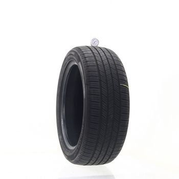 Used 235/50R19 Blackhawk Agility SUV 103V - 8.5/32