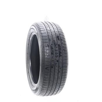 Used 235/55R19 Blackhawk Agility SUV 105V - 7.5/32