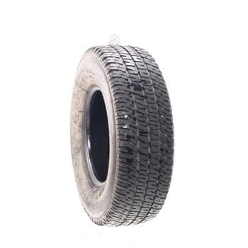Set of (2) Used LT265/75R16 Michelin LTX A/T2 123/120R - 9.5-10.5/32