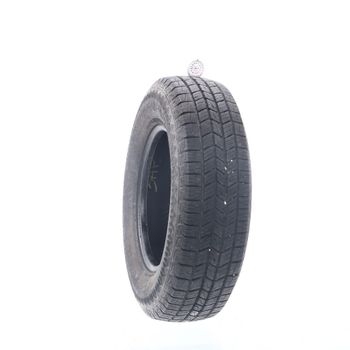 Used LT225/75R16 Sailun Terramax HLT 115/112R - 10/32