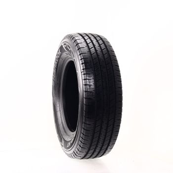 Set of (4) New LT245/70R17 Hankook Dynapro HT 119/116S - 99/32