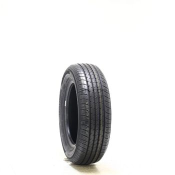 New 175/65R14 Armstrong Blu-Trac PC 82H - 99/32
