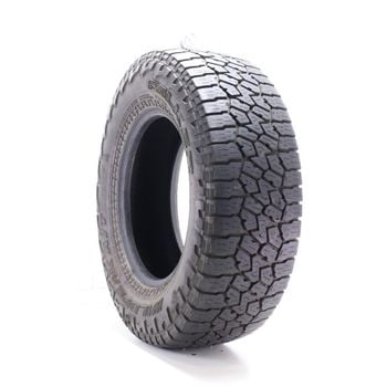 Used LT265/70R17 Falken Wildpeak A/T3W 121/118S - 12/32