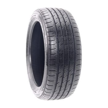 New 225/45R18 Falken Sincera SN250 A/S 95V - 99/32