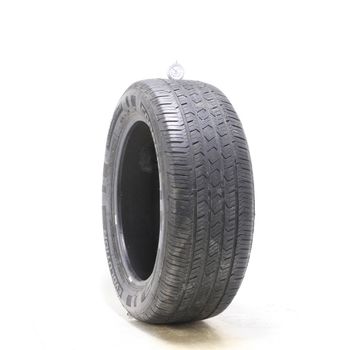 Used 235/55R18 Cooper Evolution Tour 100V - 4.5/32