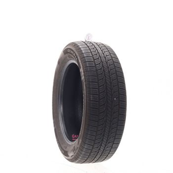 Used 225/60R18 General Altimax RT43 100H - 7/32