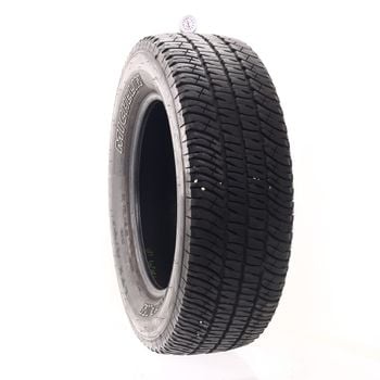 Used LT275/65R20 Michelin LTX A/T2 126/123R - 13/32