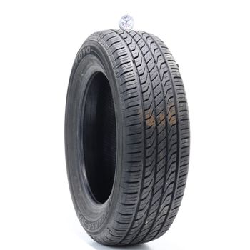 Used 215/65R17 Toyo Extensa AS 98T - 9/32
