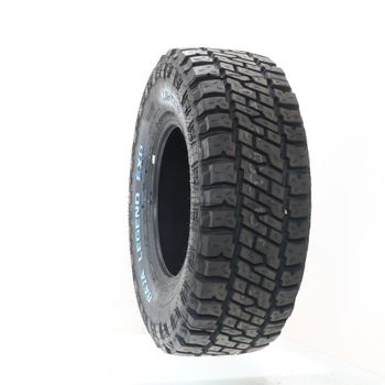 New LT35X12.5R17 Mickey Thompson Baja Legend EXP 119Q