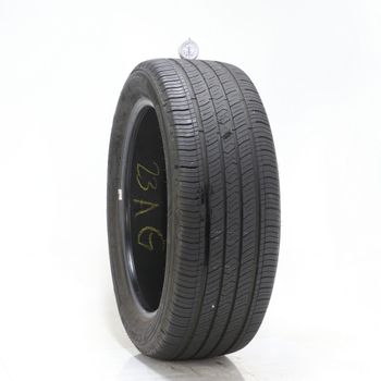 Set of (2) Used 245/50R20 Cooper Adventurer All Season 102V - 6.5-7.5/32