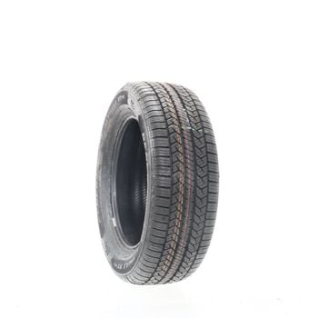 New 225/60R17 General Altimax RT45 99T