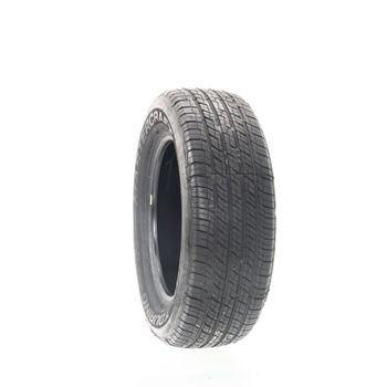 Driven Once 235/65R17 Mastercraft SRT Touring 104T - 9/32