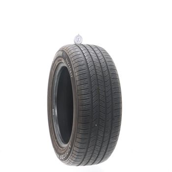 Used 235/55R17 Sailun Atrezzo SH408 99H - 7.5/32