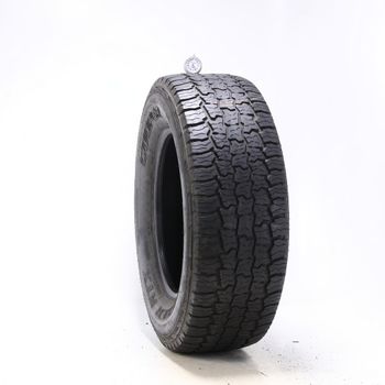 Used 275/65R18 Cooper Discoverer RTX 116T - 5.5/32