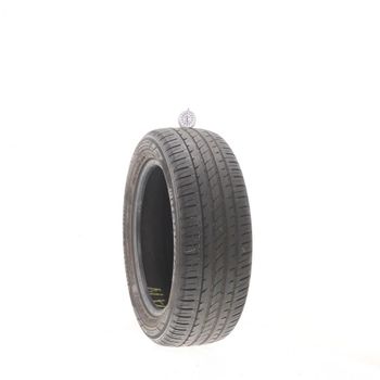 Used 195/55R16 Hankook Ventus Prime 2 K115 87W - 6.5/32