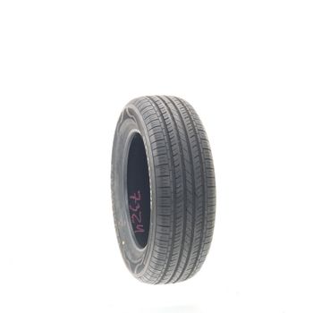 New 185/65R15 RoadOne Cavalry A/S 88T