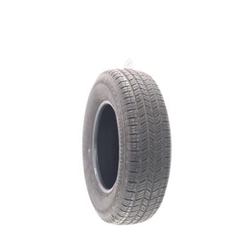 Used 225/75R16C Sailun Terramax HLT 121/120R - 8.5/32
