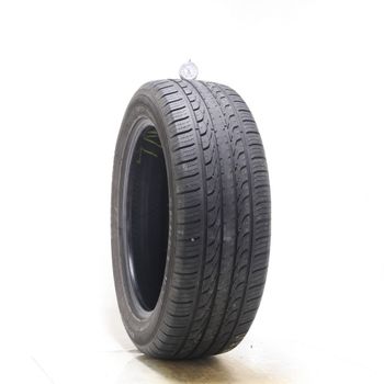 Used 235/55R19 Wild Spirit Sport HXT 105V - 5.5/32