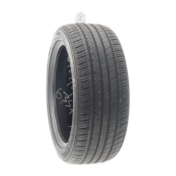 Used 225/45R17 Kumho Majesty Solus KU50 91W - 8/32
