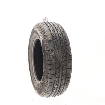 Used 265/65R17 JK Tyre Blazze H/T 112H - 11/32
