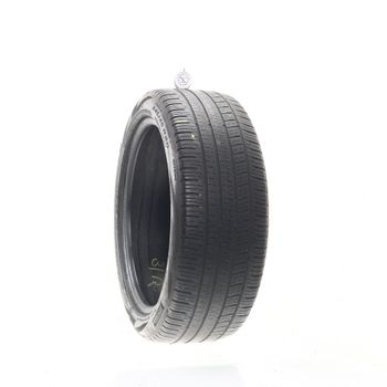 Used 245/45R20 Pirelli Scorpion Zero LR J 103W - 5/32