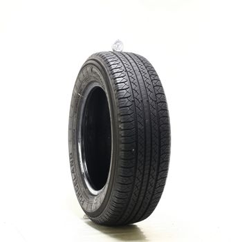 Used 235/65R17 Forceland Kunimoto F26 H/T 104H - 8.5/32