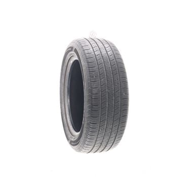 Used 255/55R18 Arisun Aresta ZG02 109V - 8/32
