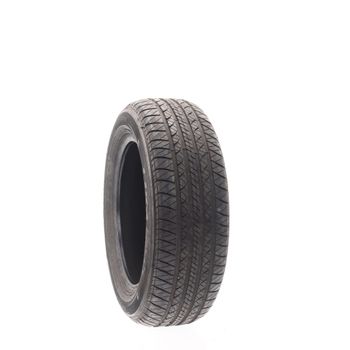 Driven Once 205/60R16 Kelly Edge A/S 92V - 8.5/32