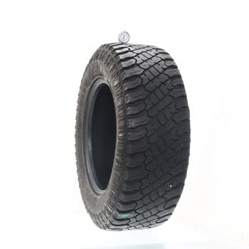 Used LT285/65R18 Atturo Trail Blade XT 125/122R - 7/32