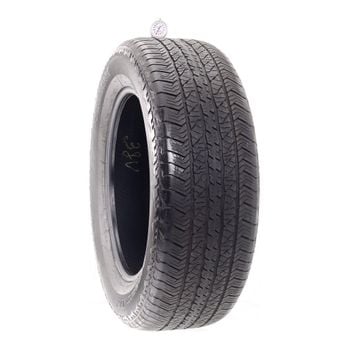 Used 275/60R20 Hankook Dynapro AT2 115T - 8/32