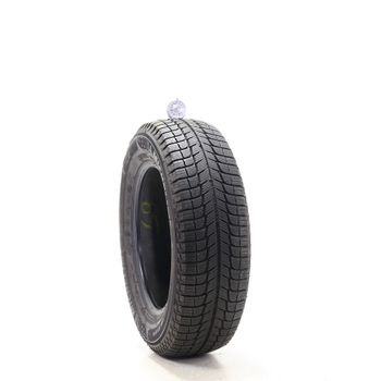 Buy Used 195/65R15 Michelin Tires | Utires.com