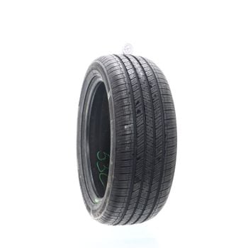Used 245/50R20 Summit Trail Climber SUV2 102V - 10/32