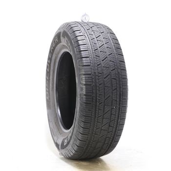 Used 275/65R18 Cooper Discoverer SRX 116T - 6.5/32