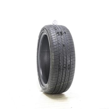 Used 225/45ZR19 Westlake SA-07 96Y - 8.5/32