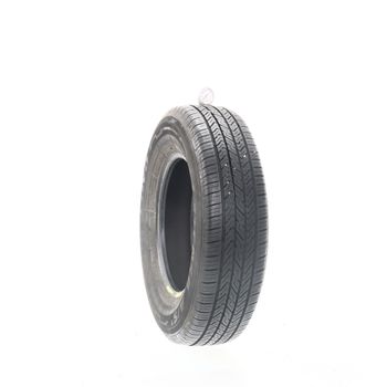 Used 205/75R15 Toyo Extensa A/S II 97T - 8.5/32