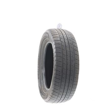 Used 235/60R17 Mohave Crossover CUV 102H - 7.5/32