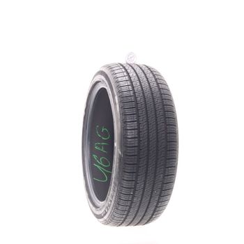 Used 245/45R19 Bridgestone Turanza EL42 98V - 9.5/32