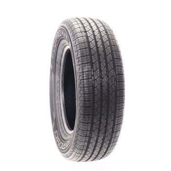 Set of (2) New 255/70R18 Arroyo Eco Pro H/T 113H