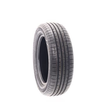 Set of (2) New 215/60R17 Fortune Perfectus FSR602 100H