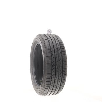 Used 215/50R17 Road Hugger GTP AS/02 95V - 10.5/32