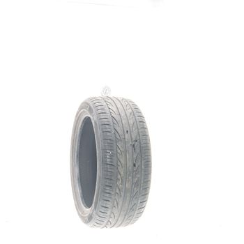 Used 225/45ZR17 Lionhart LH-503 94W - 7.5/32