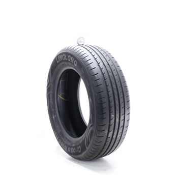 Used 235/65R17 Linglong Crosswind HP010 104H - 8.5/32