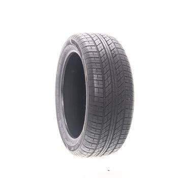 Driven Once 285/45R22 Laufenn X Fit HP 114H - 9.5/32