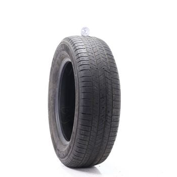 Used 225/65R17 Michelin Energy Saver A/S 100T - 5.5/32